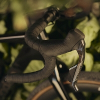 sram-force-rival-axs-2025-04