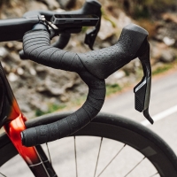 sram-force-rival-axs-2025-05