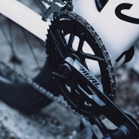 sram-force-rival-axs-2025-07
