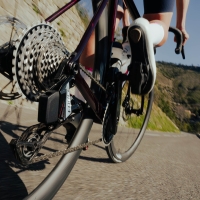 sram-force-rival-axs-2025-10