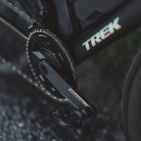 sram-force-rival-axs-2025-11