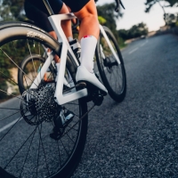 sram-force-rival-axs-2025-12