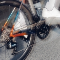 sram-force-rival-axs-2025-14