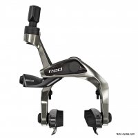 SRAM RED® BRAKESET