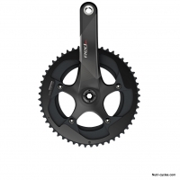 SRAM RED® CRANKSET