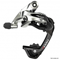 SRAM RED® REAR DERAILLEUR