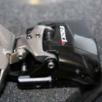 sram-red-etap-0007