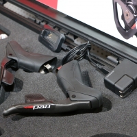 sram-red-etap-0013