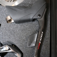 sram-red-etap-0014