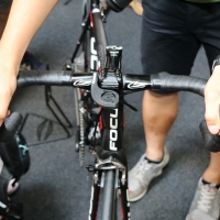 sram-red-etap-0023