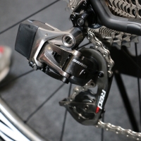 sram-red-etap-0032