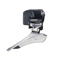 SRAM RED eTap FD