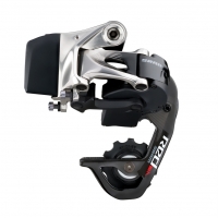 SRAM RED eTap RD