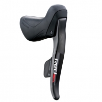 SRAM RED eTap Shifter