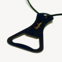 SS14-Rapha-King-of-Pain-Bottle Opener1-8