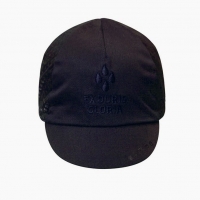 SS14-Rapha-Kings-of-Pain-Cap-Black-Front