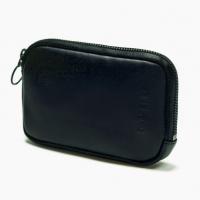 SS14 -Rapha-Kings-of-Pain-Essentials-Case