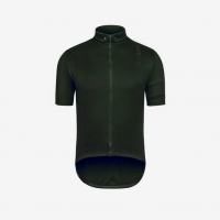 SS14-Rapha-Kings-of-Pain-Jersey-Black-Front