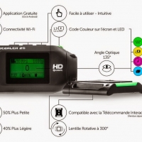 ST2-Specs-FR   v1 (1)