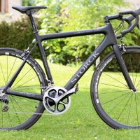 storck-visioner-8930