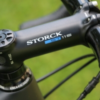 storck-visioner-8939