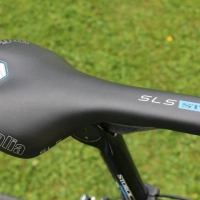 storck-visioner-8940