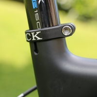 storck-visioner-8943