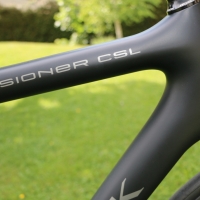 storck-visioner-8944