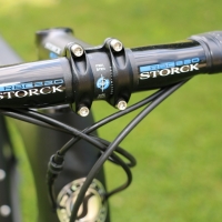 storck-visioner-8948