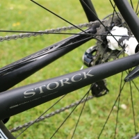 storck-visioner-8957