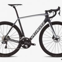 Tarmac Pro Disc Race UDI2