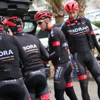 team-bora-argon-18-2090