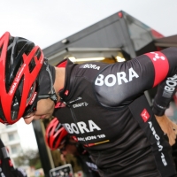 team-bora-argon-18-2106