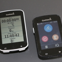 test-garmin-edge-820-5269