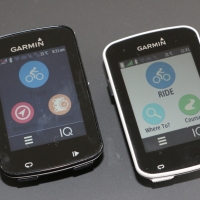 test-garmin-edge-820-5271