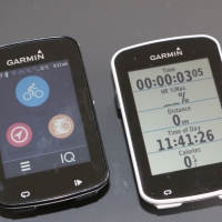 test-garmin-edge-820-5272