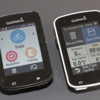 test-garmin-edge-820-5273