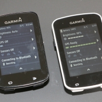 test-garmin-edge-820-5274