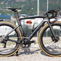 test-specialized-venge-3-01