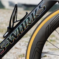 test-specialized-venge-3-02