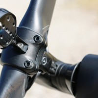 test-specialized-venge-3-28