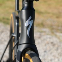 test-specialized-venge-3-37