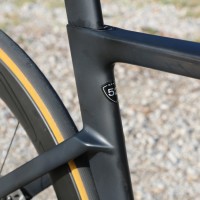 test-specialized-venge-3-43