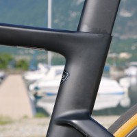 test-specialized-venge-3-45