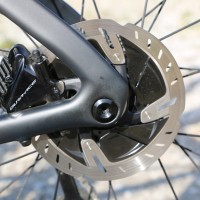 test-specialized-venge-3-47