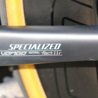 test-specialized-venge-3-49