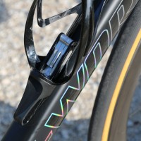 test-specialized-venge-3-51