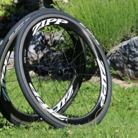 test-zipp-404-firecrest-2019-01