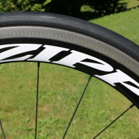 test-zipp-404-firecrest-2019-04