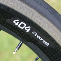 test-zipp-404-firecrest-2019-05